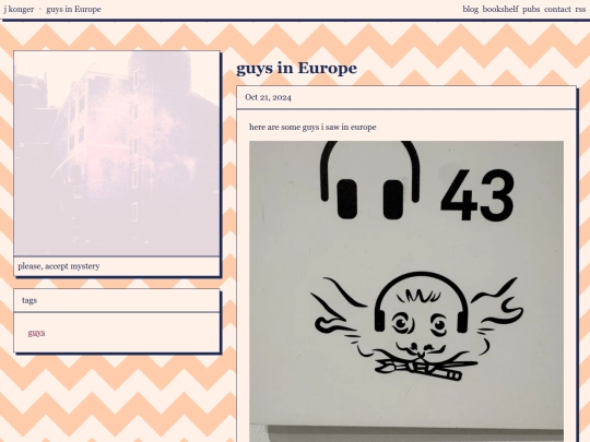 posts/guys-in-europe screenshot
