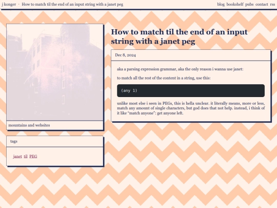 posts/janet-01 screenshot