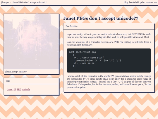 posts/janet-02 screenshot