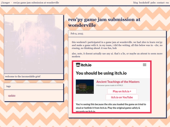 posts/renpy-game-jam screenshot
