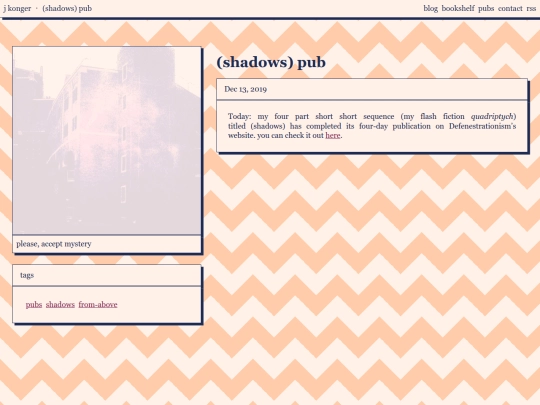 posts/shadows-pub screenshot