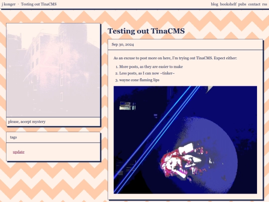 posts/testing-out-tina-cms screenshot