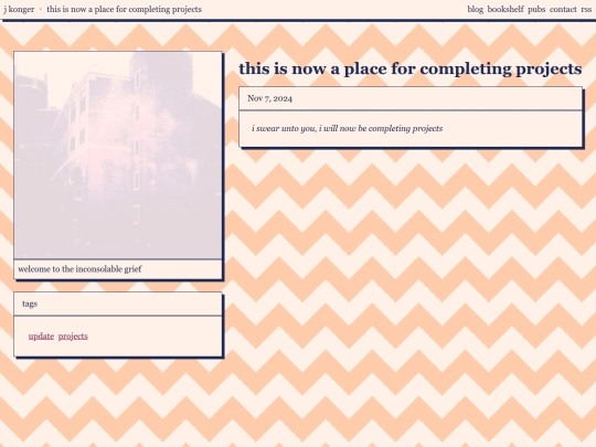 posts/this-is-now-a-place-for-completing-projects screenshot