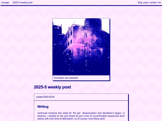 posts/weekly/2025-05 screenshot