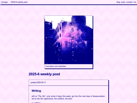 posts/weekly/2025-06 screenshot