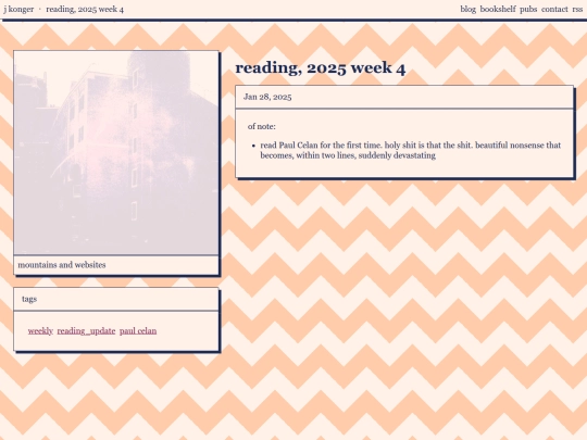 posts/weekly/2025/04-reading screenshot