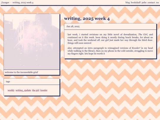 posts/weekly/2025/04-writing screenshot