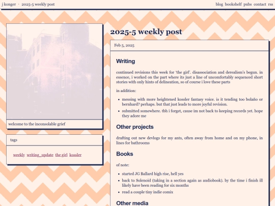 posts/weekly/2025/05 screenshot