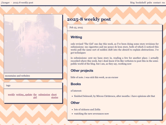 posts/weekly/2025/08 screenshot