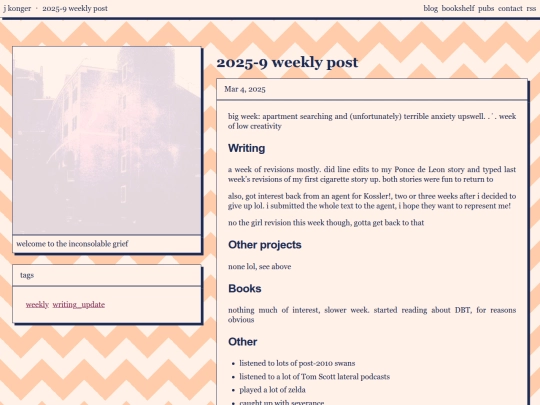 posts/weekly/2025/09 screenshot