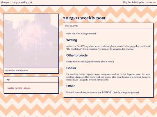 posts/weekly/2025/11 screenshot