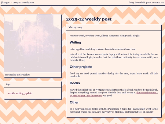 posts/weekly/2025/12 screenshot
