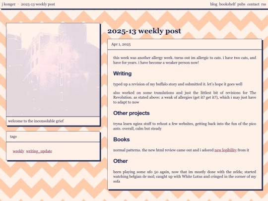 posts/weekly/2025/13 screenshot