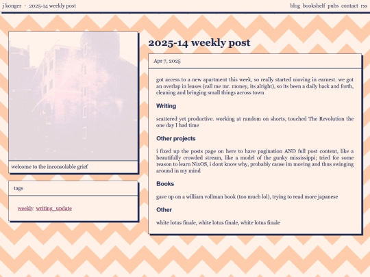 posts/weekly/2025/14 screenshot