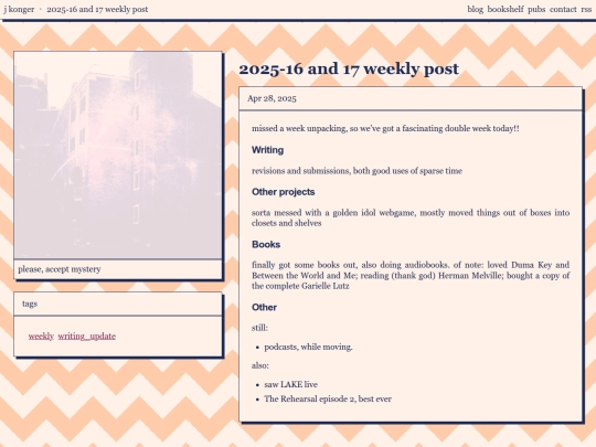posts/weekly/2025/16-17 screenshot