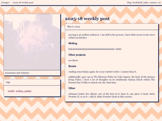 posts/weekly/2025/18 screenshot