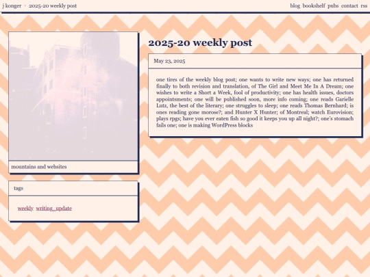 posts/weekly/2025/20 screenshot