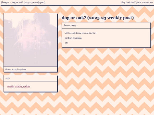 posts/weekly/2025/23 screenshot