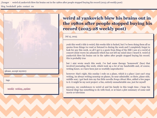 posts/weekly/2025/28 screenshot