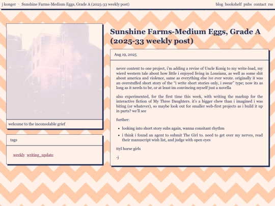 posts/weekly/2025/33 screenshot