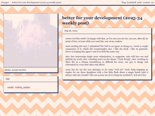 posts/weekly/2025/34 screenshot