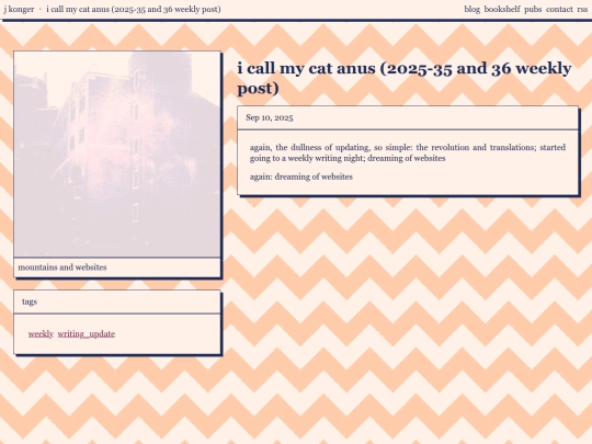posts/weekly/2025/35-36 screenshot