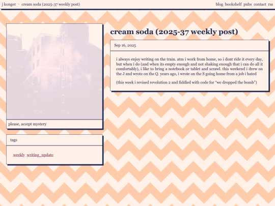 posts/weekly/2025/37 screenshot
