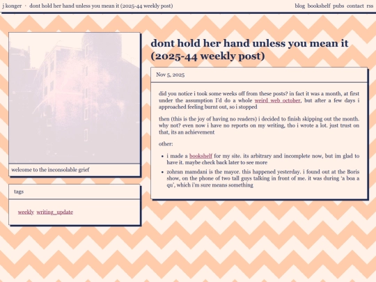 posts/weekly/2025/44 screenshot