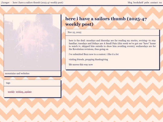 posts/weekly/2025/47 screenshot