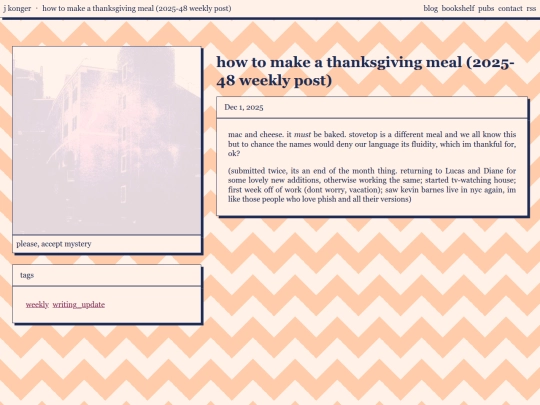 posts/weekly/2025/48 screenshot