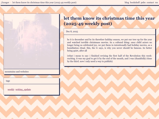 posts/weekly/2025/49 screenshot