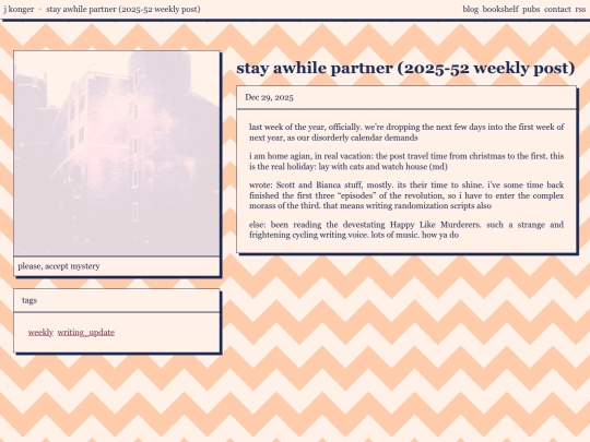 posts/weekly/2025/52 screenshot