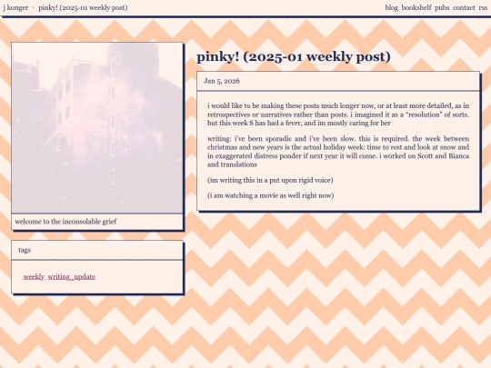 posts/weekly/2026/01 screenshot