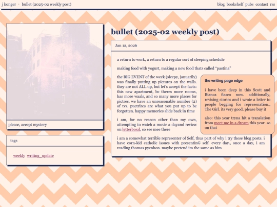 posts/weekly/2026/02 screenshot