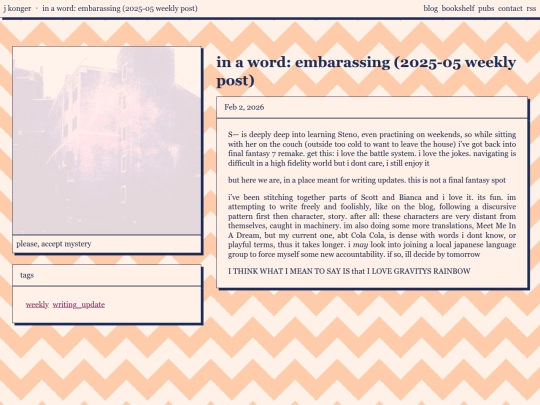 posts/weekly/2026/05 screenshot