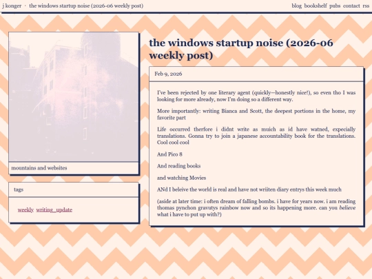 posts/weekly/2026/06 screenshot
