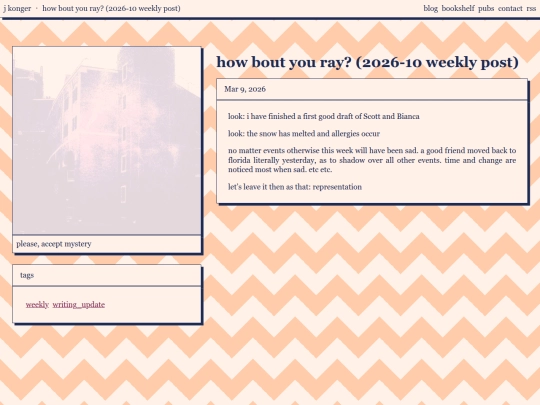 posts/weekly/2026/10 screenshot