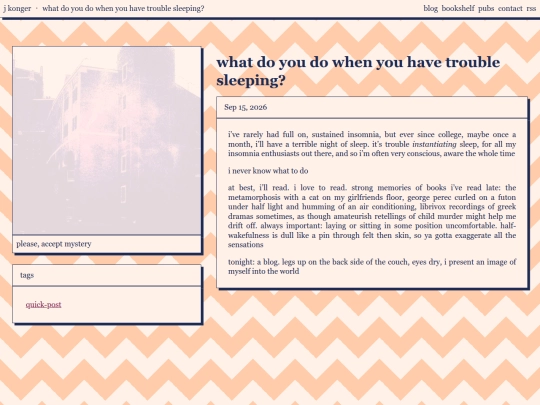 posts/what-do-you-do-when-you-have-trouble-sleeping screenshot