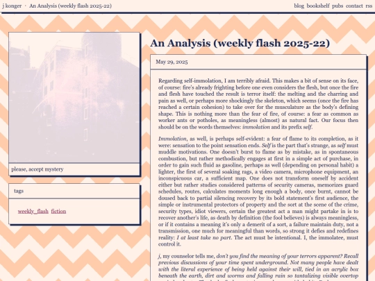 posts/writing/weekly-flash/001-an-analysis screenshot