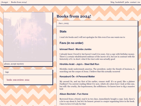 posts/yearly/2024-books screenshot