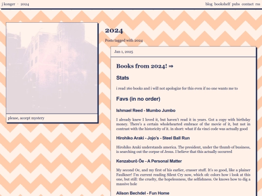 tags/2024 screenshot