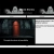  Blog Ghost Stories  avatar
