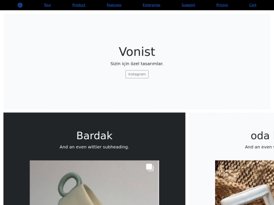 neyistiyosam screenshot