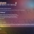 Vtubers on Neocities! avatar
