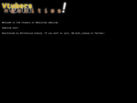 new_index screenshot