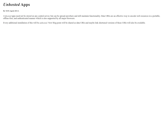 blog/001 screenshot