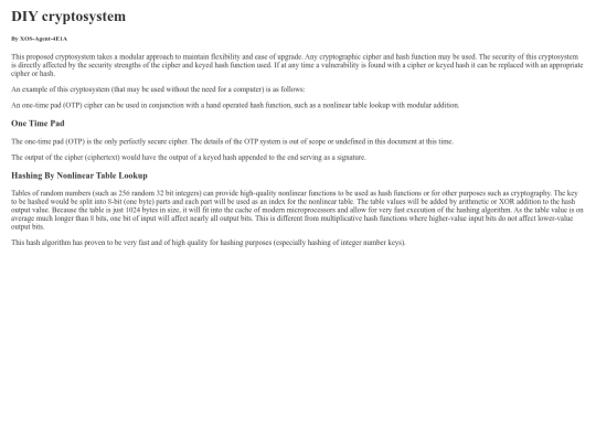 blog/002 screenshot