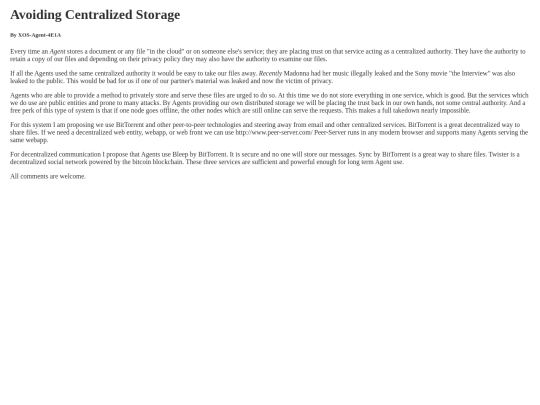 blog/003 screenshot
