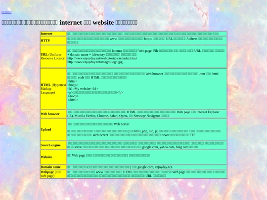 Untitled-1 screenshot