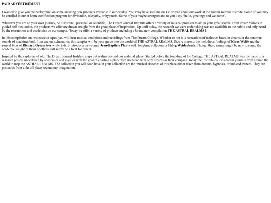 blog/post1 screenshot